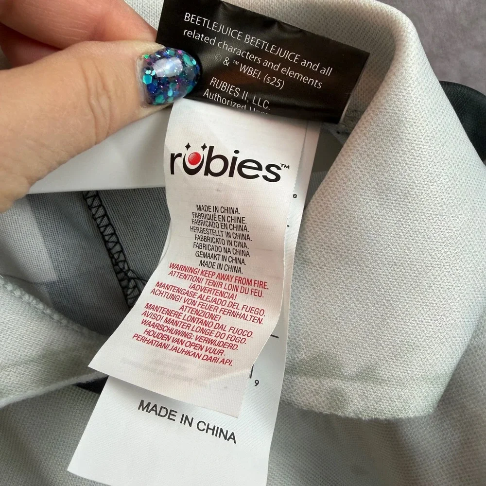 Rubies view photos